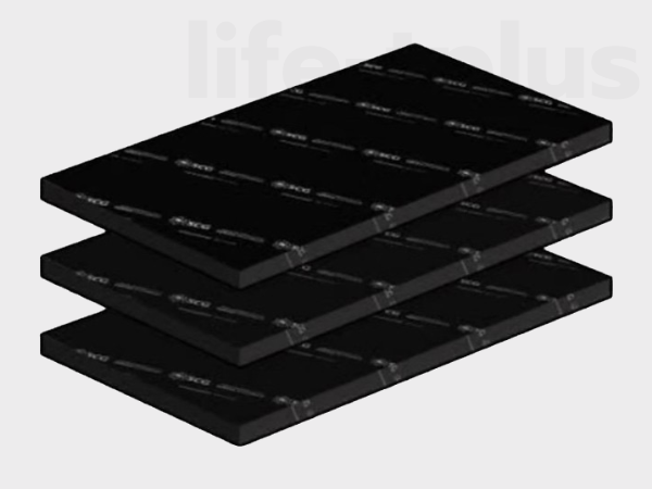 ฉนวนกันเสียง SCG รุ่น Cylence Zoundblock